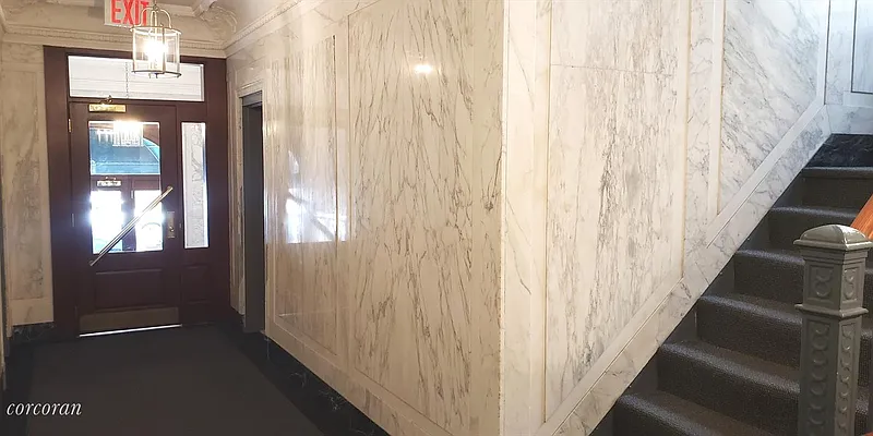 Rented by Corcoran | media 29