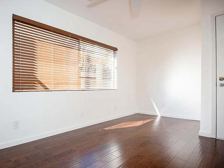 740 Sapphire St #1 — Photo 6