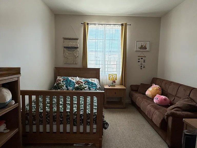 503 Winchester Dr — Photo 37