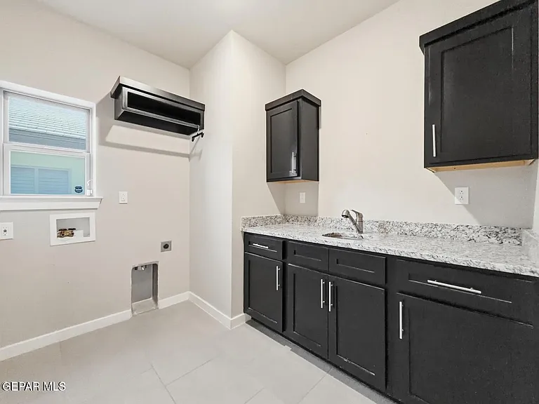14616 Tierra Burgos — Photo 42