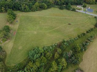 Tbd Churchville Ave, Staunton, VA 24401