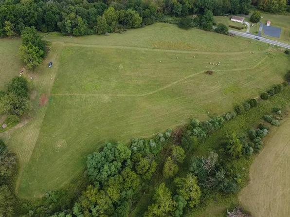 Tbd Churchville Ave, Staunton, VA 24401
