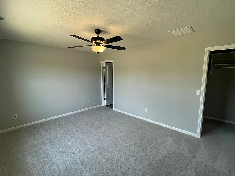 1280 Verdigris Pass — Photo 10