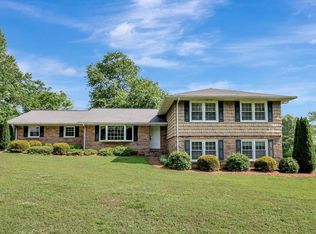 153 Buckingham Dr, Dalton, GA 30720