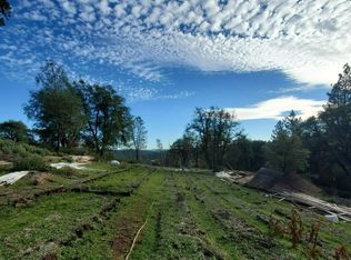 3881 Bear Creek Rd, Georgetown, CA 95634