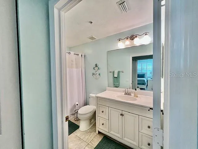 2060 Matecumbe Key Rd #2102 — Photo 33