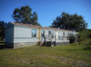 2472 W Meadow Ln, Rothbury, MI 49452