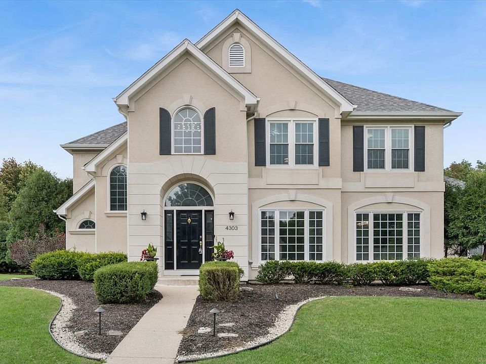1st image of 4303 Ariel Ct