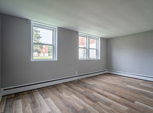 52 Linda Dr APT 1, Buffalo, NY 14225