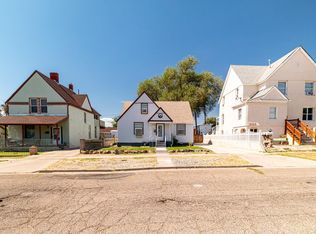 2719 4th Ave, Pueblo, CO 81003