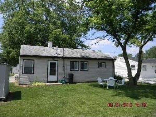 2nd image of 305 S Madison Dr