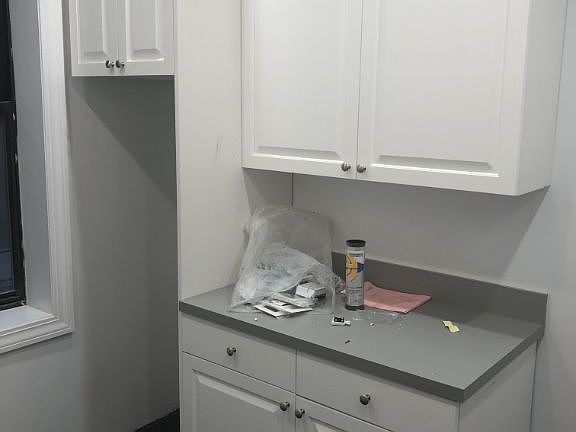 2nd image of 644 W 204th St APT 43