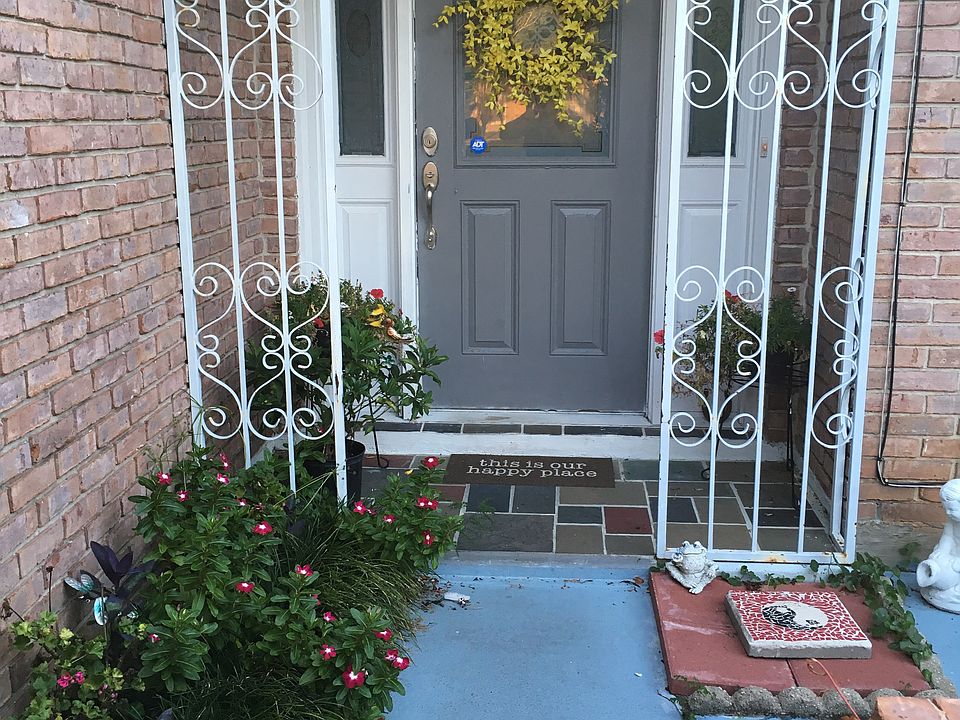 2nd image of 6111 Leesway Blvd
