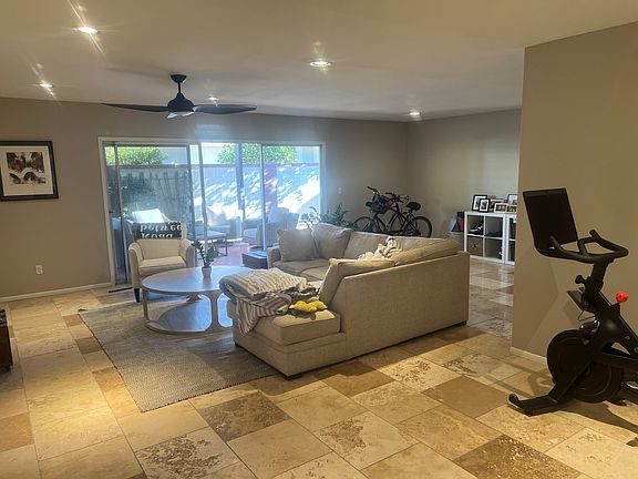 4th image of 8622 E Monterosa Ave
