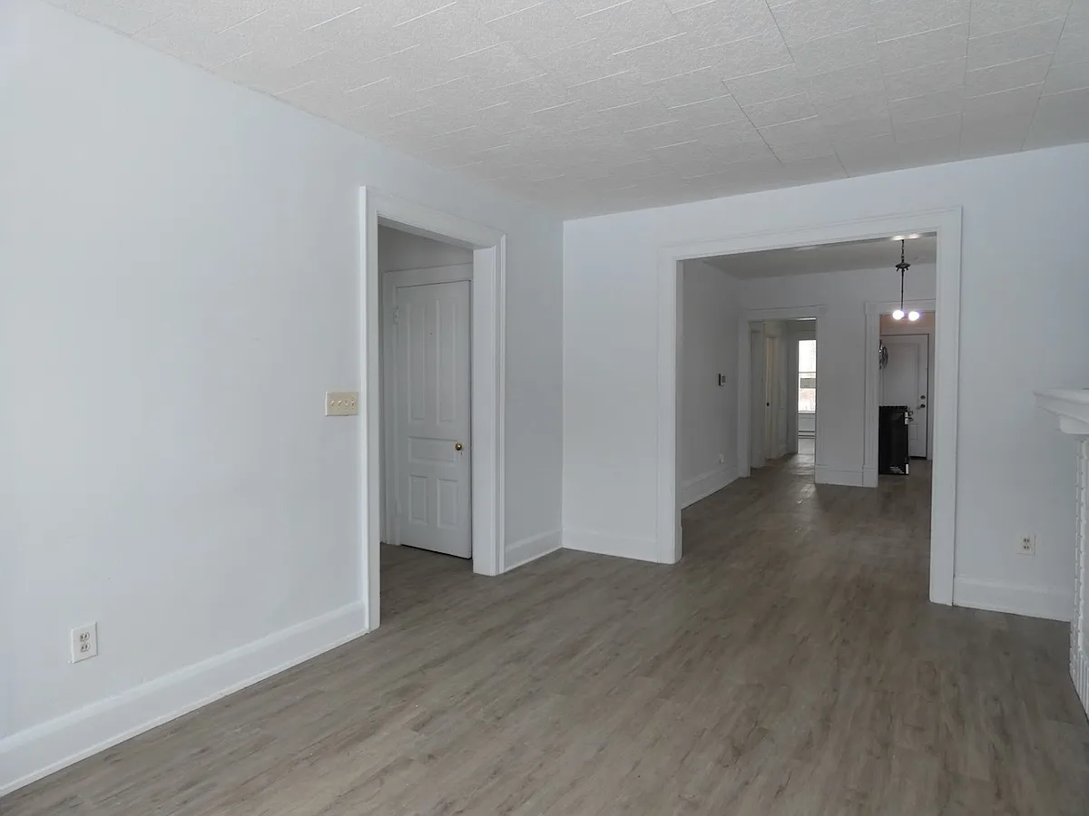 Building Photo - 425 Boston Pl #1