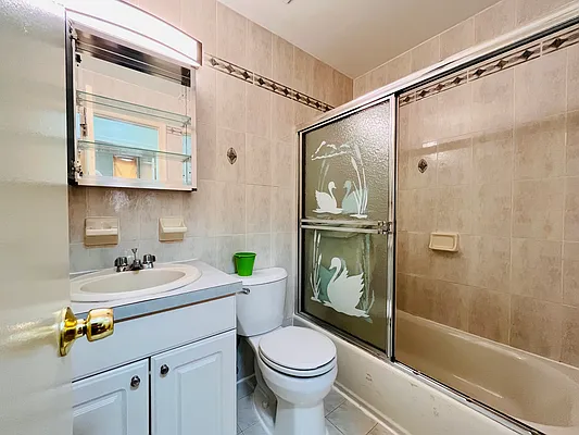 Rented by Brooklyn Real Property Inc | media 9