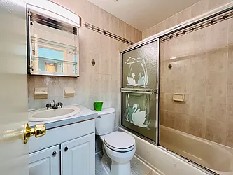 Rented by Brooklyn Real Property Inc