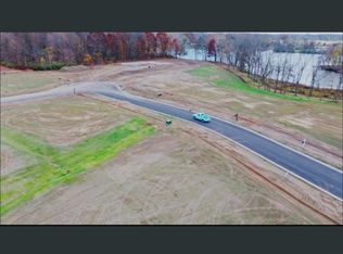 15373 Makarios Pass #31, Leo, IN 46765