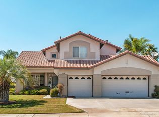 3428 Monique Ln, Spring Valley, CA 91977