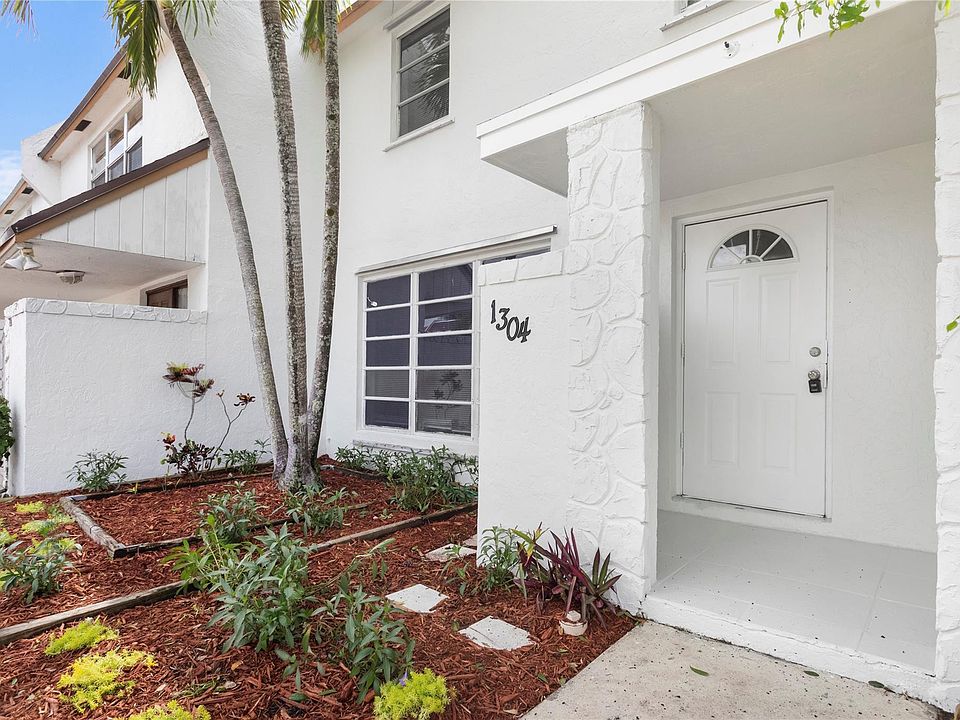 1st image of 1304 Silverado Drive #1304