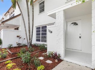 1304 Silverado Dr #1304, Pompano Beach, FL 33068