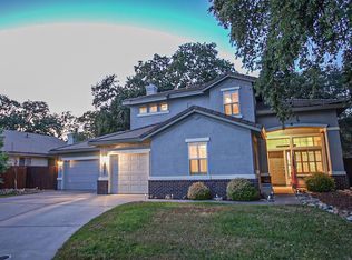 5021 Brandon Oaks Ln, Carmichael, CA 95608