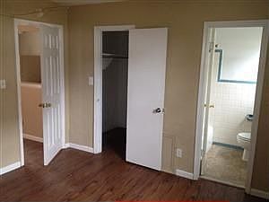 2nd image of 9620 7th Bay St APT D