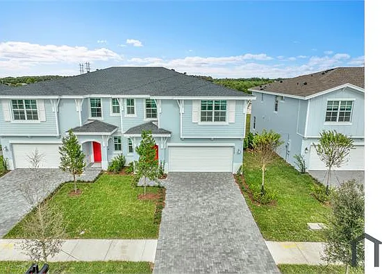 1655 Hoot Owl Holw — Photo 27
