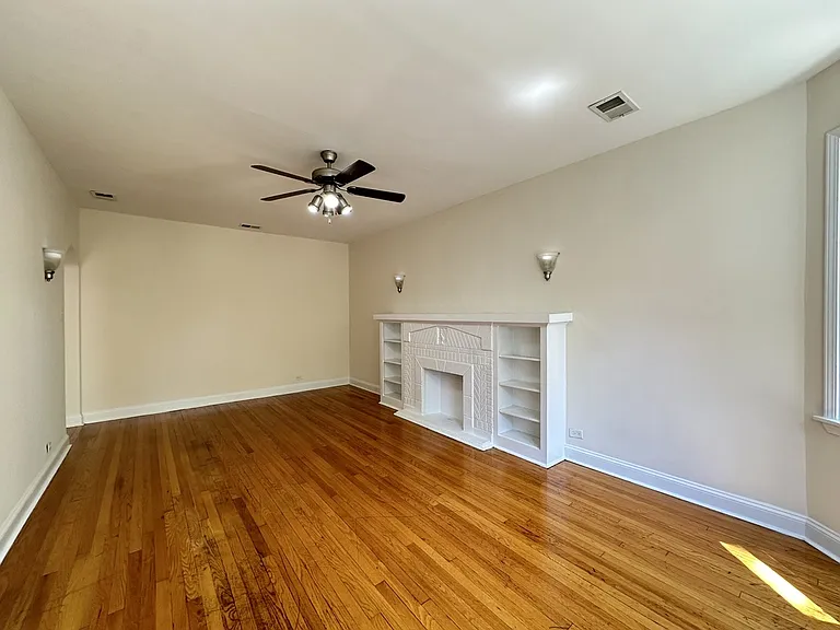 3428 W Parker Ave #3 — Photo 11