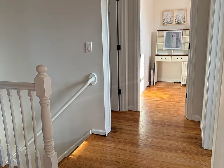 249 Virgo Dr — Photo 17