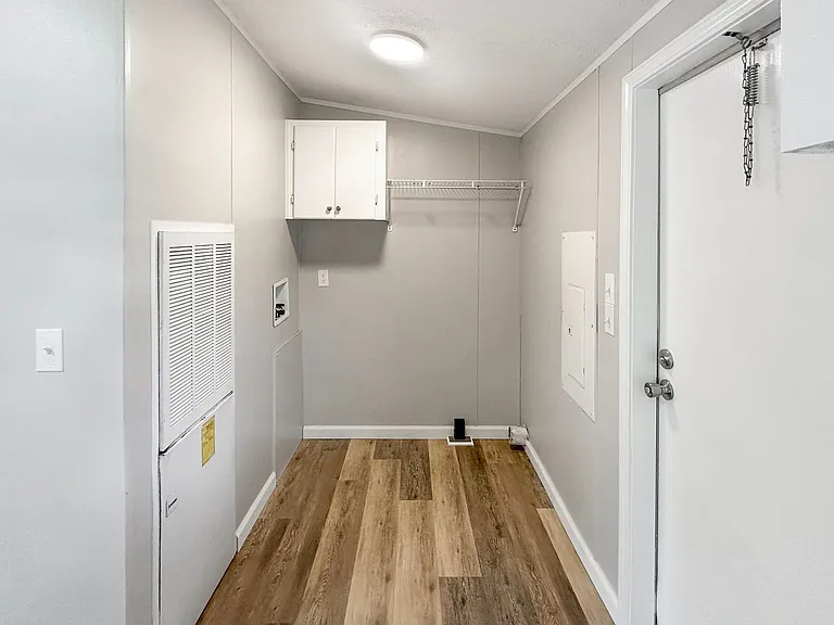 242 E Shellcracker Rd — Photo 13