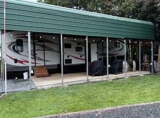 3 Eastwinds, Horntown, VA 23395