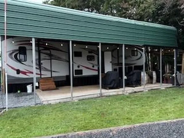 3 Eastwinds, Horntown, VA 23395