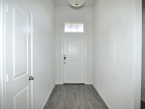2nd image of 9105 Doverglen Dr