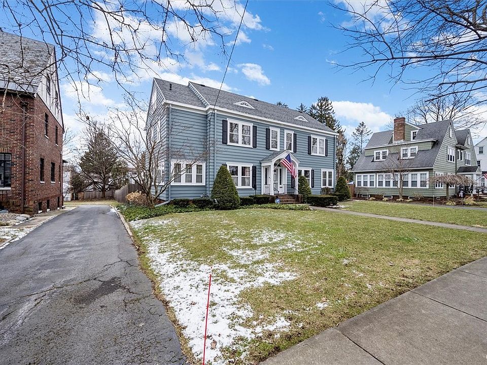 219 Brattle Rd, Syracuse, NY 13203 Zillow