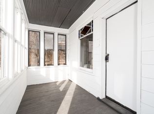 2209 Blake Ave, Saint Paul, MN 55108