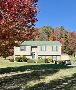 10909 Cook Town Rd, Bridgewater, VA, 22812