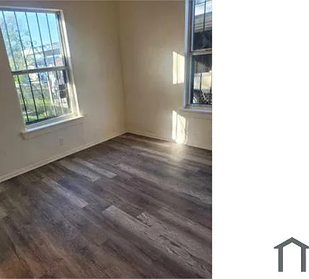 635 N San Joaquin Ave — Photo 7