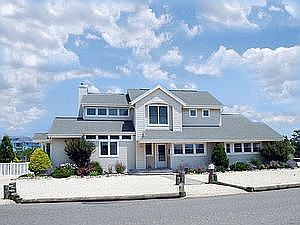 5th image of 177 Marina Blvd.