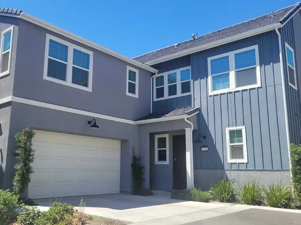 4094 Shada Ln, Corona, CA 92883