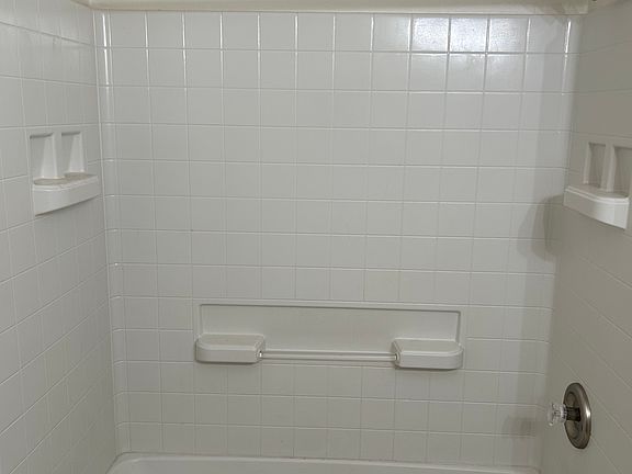 4th image of 4728 E Longhorn St