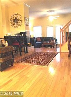 5th image of 903 Shaw Ct