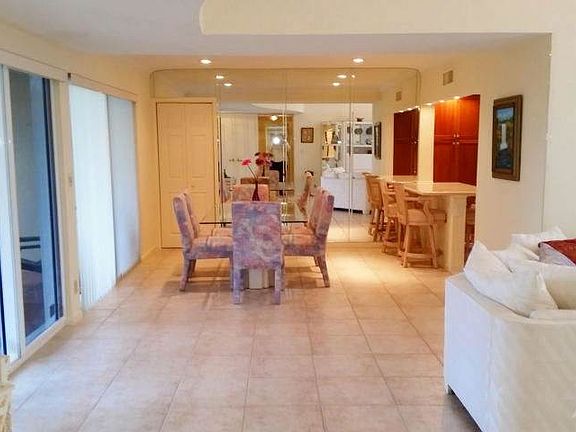 20150206171724733270000000-o