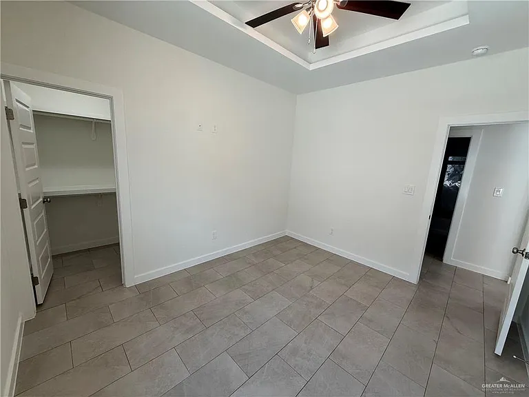 1217 S Woodland Dr #3 — Photo 7