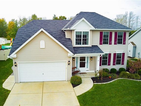 2nd image of 75 Caldwell Dr