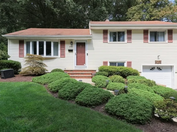 359 Midway Avenue, Fanwood Boro, NJ 07023