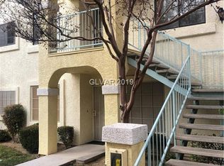 4847 S Torrey Pines Dr UNIT 204, Las Vegas, NV 89103