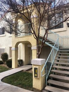 4847 S Torrey Pines Dr Unit 204, Las Vegas, NV, 89103