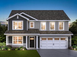 709 Slate Run, Elgin, IL 60124