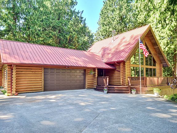 2nd image of 6604 83rd Ave SE